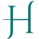 Hcdshops logo