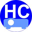 Hcinema