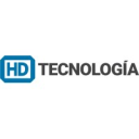 Hd Tecnologia