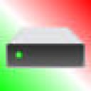 Hdsentinel