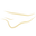 Healaheel