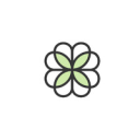 Healthcoachinstitute