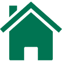 Healthier Home Products logo