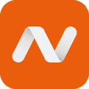 Health Max Solutions logo