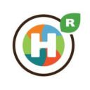 Healthrangerstore