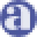 Healthsciencetips logo