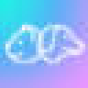 Healthy Solutions For Pets logo