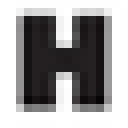 Hearst Magazines logo