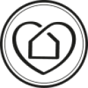 Heart and Home logo