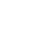 heartbeathotsauce