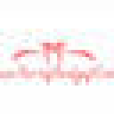 HeartCrafted Gift logo