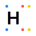 heatmap.news