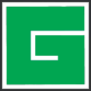 Hébergement Web Gratuit logo