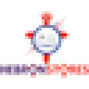 Hebron Nutrition logo