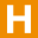 www.hedgeweek.com