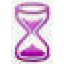 Heirloomhourglass