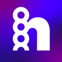 DTGC PTE. LTD.(Hekka) logo