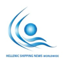 Hellenicshippingnews