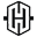 Helloice logo