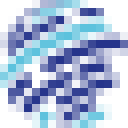 helme-und-brillen.ch logo