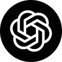 Help Openai