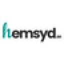 Hemsyd logo