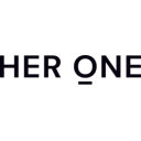her1 logo