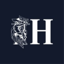 Heraldscotland