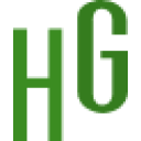Herbalgem logo