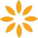 Herbal Health CBD logo