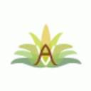 Herbolarioagave logo