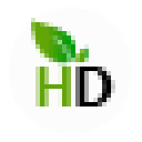 HerbsDaily logo