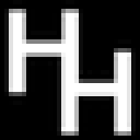 Heritage Hype logo