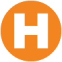 Heuts logo