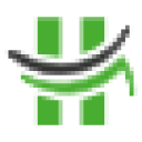 HEXIM Dekore & Design logo