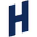 Heyday logo