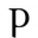 Heypocket logo