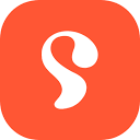 Heysilvy