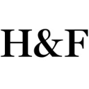 Hf