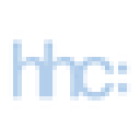 Hhc logo