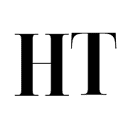Hi-Tie logo