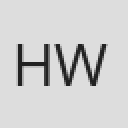 Hiddenbotanicsweddings
