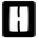 hiddentrend.dk logo