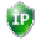 Hideallip