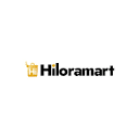 Hiloramart logo