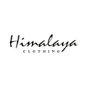 Himalayashop logo