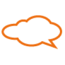 Himmlisch Plaudern logo