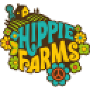 Hippie Farms