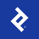 Hirewriters