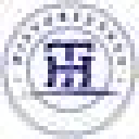 Historeetees